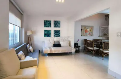 Casa em condomínio com 3 quartos em jardim aquárius, limeira –