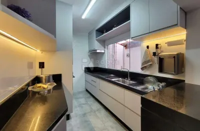 Casa residencial exclusiva na boa vista, limeira – financiamento facilitado