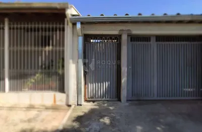 Casa residencial para aluguel no bairro vila independência