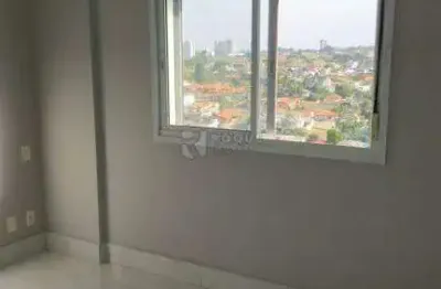 Apartamento 3 quartos com 2 vagas e lazer completo no jardim santo andré, limeira