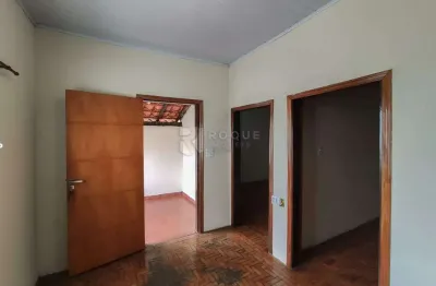 Casa com 2 quartos à venda no Jardim Piratininga, Limeira 