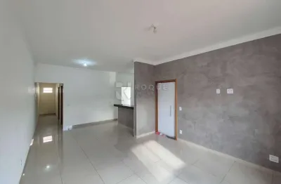 Casa com 02 quartos a venda no residencial colinas do engenho, em limeira