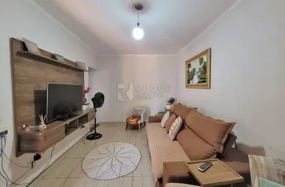 Casa residencial 2 quartos à venda em jardim são francisco, limeira – imóvel alugado