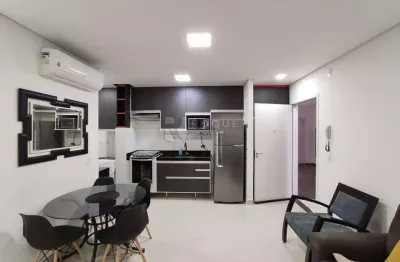 Apartamento com 2 quartos para alugar na Vila Limeirânea, Limeira 