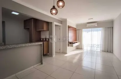Apartamento com 3 quartos à venda no Jardim Florença, Limeira 