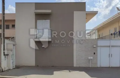 Kitnet para aluguel no bairro jardim cidade universitária i