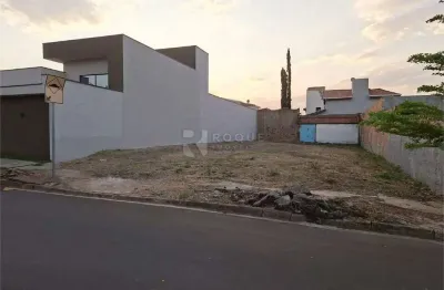 Terreno em condomínio residencial – 416 m² em limeira, parque egisto ragazzo