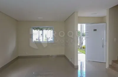 Casa em condomínio em jardim montezuma, limeira – 3 suítes, 2 vagas, pronta para financiamento