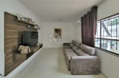 Casa residencial com 3 quartos em limeira – financiamento facilitado