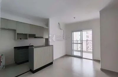 Apartamento para aluguel em jardim santa adélia, limeira – 2 dormitórios sendo 1 suíte