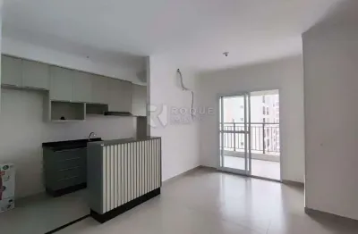 Apartamento para aluguel em jardim santa adélia, limeira – 2 dormitórios sendo 1 suíte