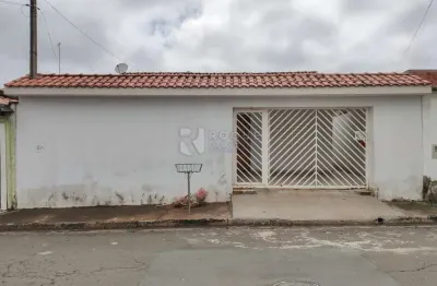 Casa residencial para aluguel no bairro parque nossa senhora das dores