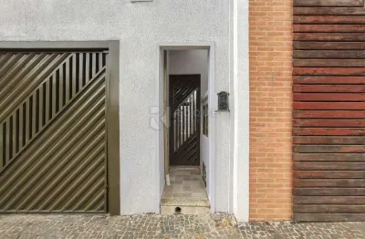 Casa residencial para aluguel - 1 quarto, parque real, limeira (sp)