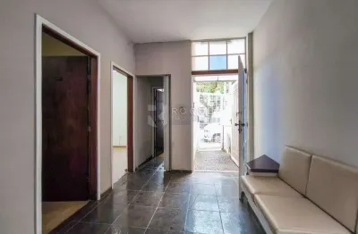 Sala comercial à venda no Centro, Limeira 