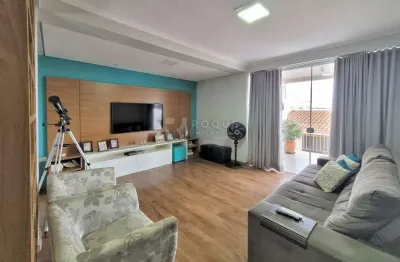 Casa residencial à venda em vila piza, limeira – 3 quartos, 2 vagas, espaço gourmet