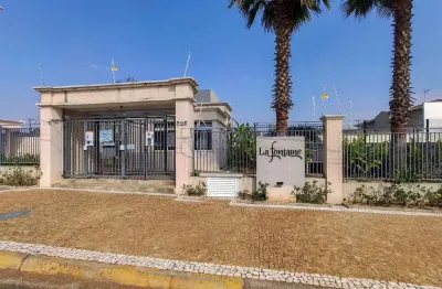 Apartamento 3 quartos para alugar no jardim residencial francisco cruães, limeira – r$2.620/mês + condomínio