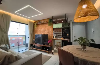Apartamento com 2 quartos à venda no Jardim Ouro Verde, Limeira 