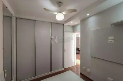 Apartamento para aluguel no bairro residencial villa do sol