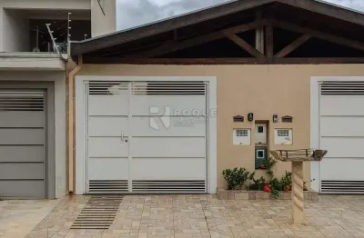 Casa residencial para aluguel em palmeira real, limeira – 2 quartos, 1 vaga