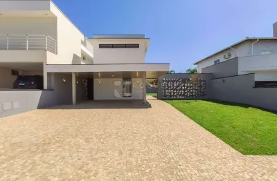 Casa em condomínio para aluguel no bairro residencial ilha de bali