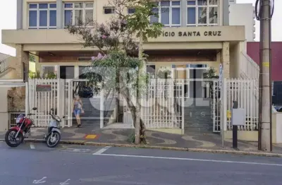 Salas/conjunto comercial para aluguel no centro de limeira – 92 m², 2 salas