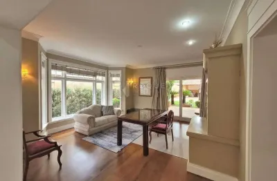 Casa em condomínio com segurança 24h | 3 dormitórios, espaço gourmet e vagas privativas | limeira - jardim aquarius