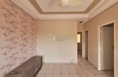 Casa em condomínio à venda no bairro parque residencial santa eulália