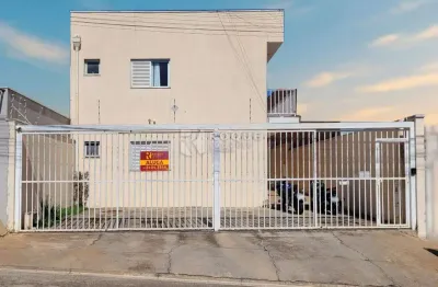 Kitnet para aluguel no bairro jardim cidade universitária i