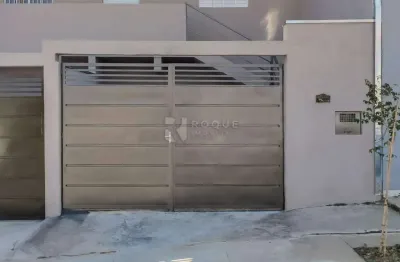 Casa residencial para aluguel no bairro jardim das paineiras