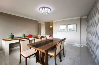 Linda casa de alto padrão à venda – condomínio parque são bento