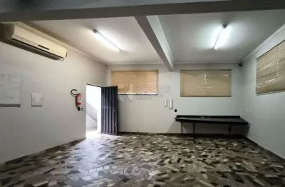 Prédio à venda no Jardim Esmeralda, Limeira 