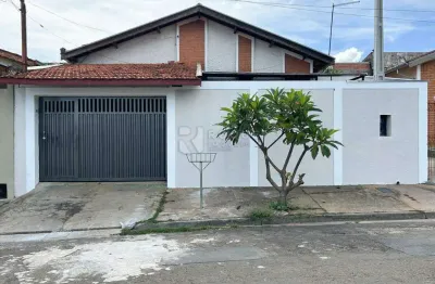 Casa residencial para aluguel no jardim ouro verde, limeira – 3 dormitórios, 2 vagas