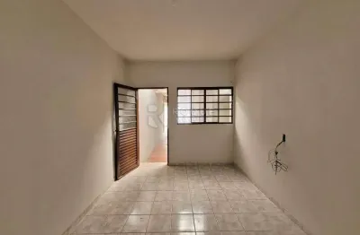 Casa residencial para alugar em jardim morro azul, limeira – 2 quartos, 1 vaga