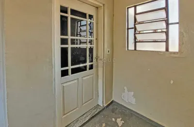 Apartamento para aluguel no bairro jardim residencial recanto alvorada