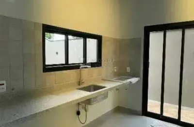 Casa residencial 2 quartos em limeira/sp - aceita financiamento