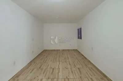 Casa residencial para aluguel no bairro parque residencial abílio pedro