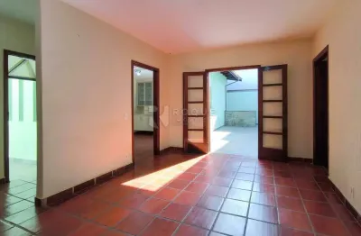 Casa residencial para aluguel em limeira – vila benedita arruda, 3 quartos (1 suíte)