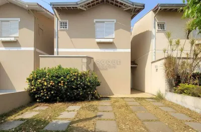 Casa em condomínio para aluguel no bairro jardim nossa senhora de fátima