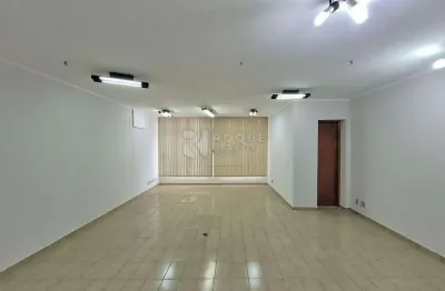 Sala comercial para alugar no Centro, Limeira 
