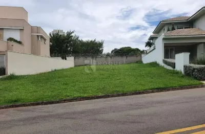 Terreno à venda no Ville de France, Limeira 
