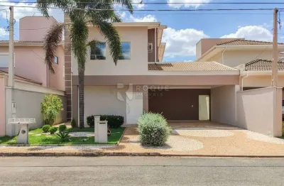 Casa em condomínio para aluguel no bairro parque residencial roland