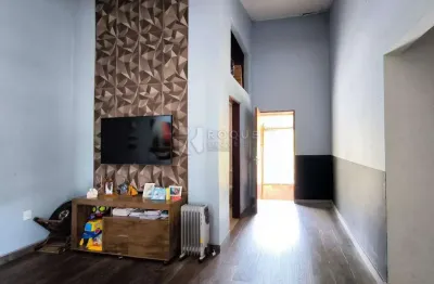 Chácara / sítio com 3 quartos à venda no Bairro dos Pires, Limeira 