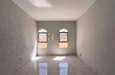 Casa residencial com 3 quartos em jardim vista alegre, limeira – 105,43 m² internos, 200,00 m² de terreno