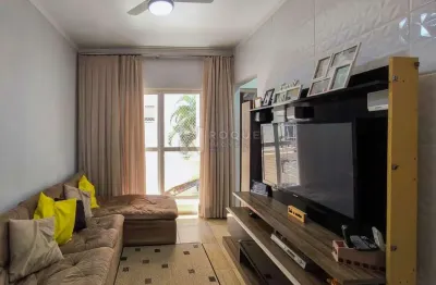 Apartamento à venda em vila queiroz, limeira – financiamento aceito