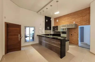 Chácara / sítio com 4 quartos à venda no Jardim do Lago, Limeira 