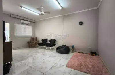 Casa comercial à venda em vila anita, limeira – 7 salas, 4 banheiros, 166,37 m² (terreno 300 m²)