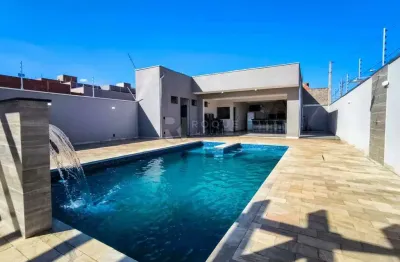 Área de lazer à venda em jardim marajoara, limeira – 70,65 m² interna | 236,37 m² de terreno