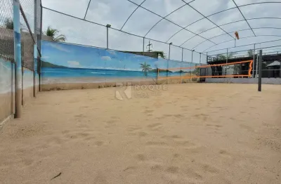 Área de lazer à venda em limeira - vila camargo | 342,79 m² interna, 801,04 m² terreno, 5 vagas