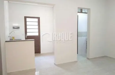 Kitnet / Stúdio à venda no Jardim Cidade Universitária I, Limeira 