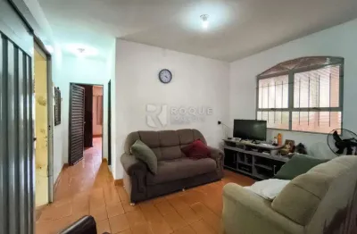 Chácara / sítio com 1 quarto à venda no Dos Frades, Limeira 